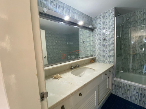 Imagen 15 de 24 de Apartamento En Venta En Península, Punta Del Este