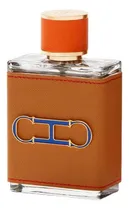 Comprar Perfume Hombre Carolina Herrera Ch Men Pasión Edp 100 Ml