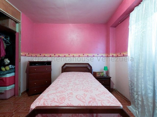 Imagen 17 de 30 de Apartamento En Venta Zona Oeste Barquisimeto Lara Rah 23-18720 // Invierta Seguro Con Rentahouse//