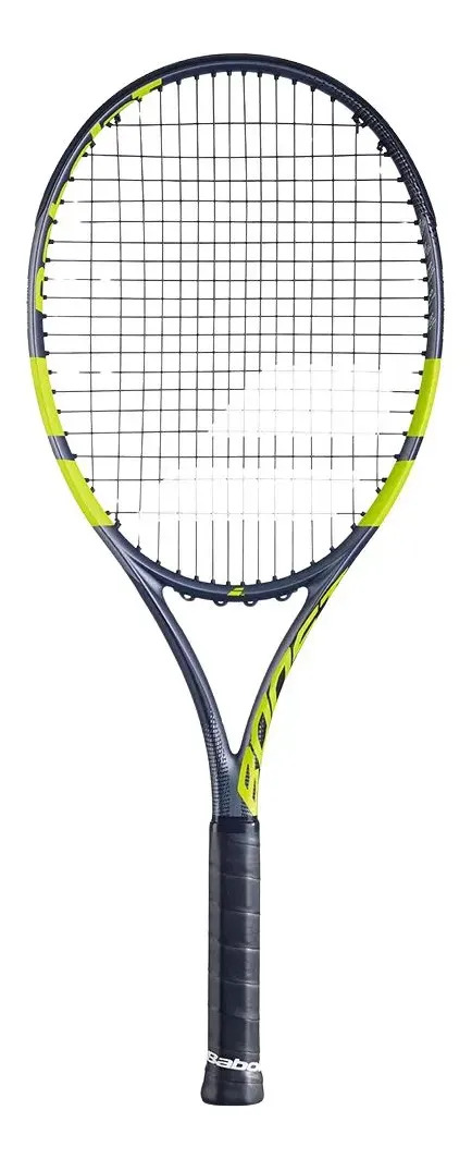 Babolat Aero Drive Roland Garros G2 ラケット ラケット(硬式用) Babolat Aero Pro Drive Roland Garros G2 Raquete