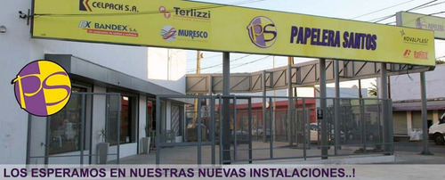 Etiquetadora Rotuladora Mx 5500 Eo S 8 Dígitos 5500 Pistola