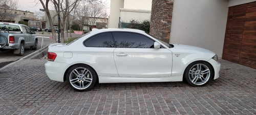 Imagen 3 de 11 de Bmw 135 I
