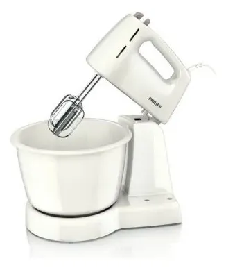 Philips cucina batidora hotsell
