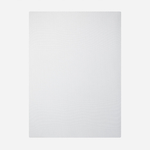 Imagen 4 de 9 de Colchón Rosen Pratta 2 Plazas 150 X 190 Cm