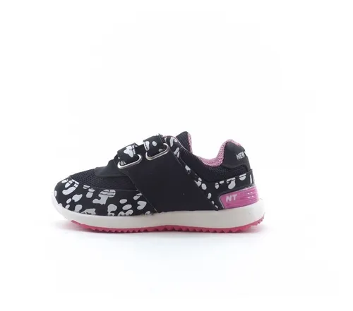 Zapatillas tilers por mayor sale