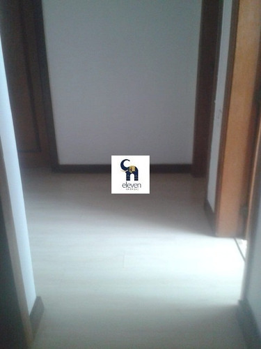 Imagem 10 de 28 de Eleven Imóveis, Apartamento A Venda Na Graça , Nascente 4/4. - Ap03029 - 34381184