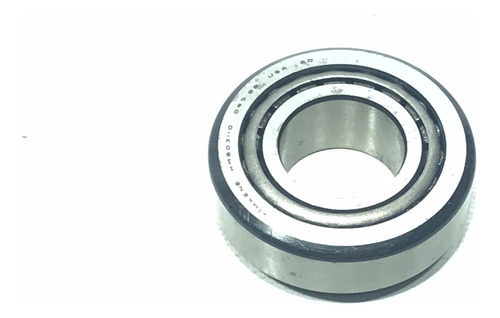 Rolamento Pinhao Diant Ford/mb/gm/agrale Timken Hm803145hm80