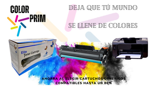 4 Toner Generico Para Sharp Mx-2610 Mx-2640 Mx-3110 Mx 3610