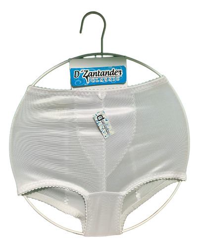 Faja Reductora D Zantander