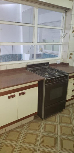 Imagen 3 de 25 de Venta Departamento Cuatro Ambientes