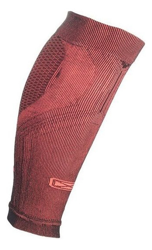 Pantorrillera Compresion Graduada Sox® Linea Evolution 15-20