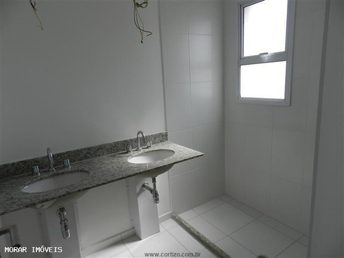 Apartamento Para Venda Em Jundiaí, 000, 3 Dormitórios, 3 Suítes, 4 Banheiros, 3 Vagas - Cor169_2-1026829