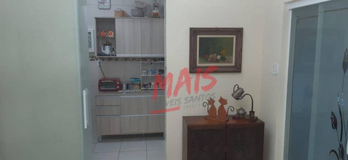 Casa Linda 3 Dormitórios , Suite - So0436