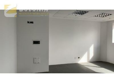 Imagem 4 de 8 de Comercial - Ref: 41577