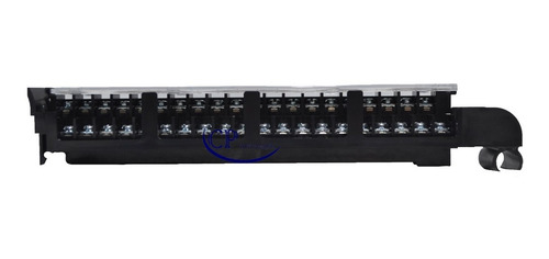Modulo De Saida Digital 1771-od16 Allen Bradley