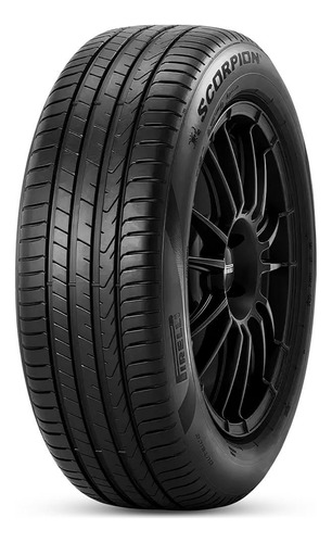 Pneu Pirelli Aro 18 235/55r18 100v Tl Scorpion Seal Inside
