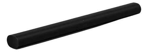 Soundbar Sonos Arc Tv Wi-fi Wireless Speaker Negro