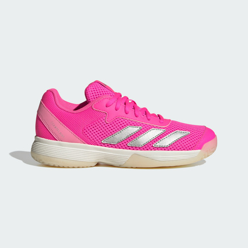Courtflash K Jh5125 Adidas
