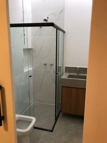 Imagem 9 de 30 de Casa Com 3 Dormitórios À Venda, 216 M² Por R$ 1.860.000 - Swiss Park - Campinas/sp - Ca0309