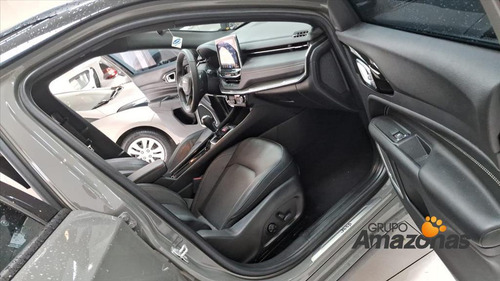 Jeep Compass 1.3 T270 TURBO FLEX S AT6