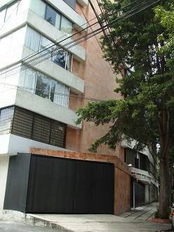 Imagen 1 de 12 de Credito Constructor - Benito Juarez