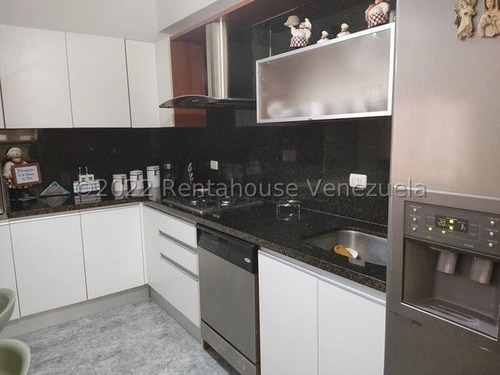 Imagen 11 de 14 de Rentahouse Vende La Trigaleña 22-23491 Yudermy M. 0414-4115155