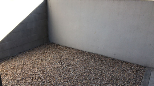Imagen 11 de 15 de Vendo Monoambiente, Ideal Para Inversión!!