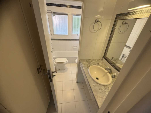 Oppel | Departamento En Venta | Belgrano R Capital Federal