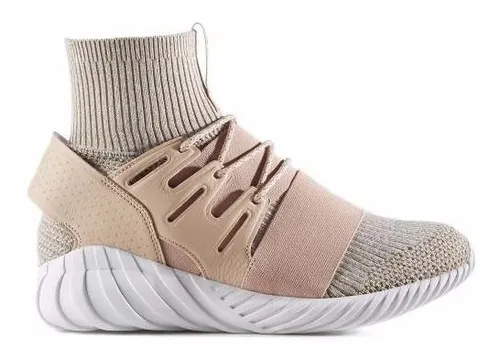 Adidas doom hombre discount