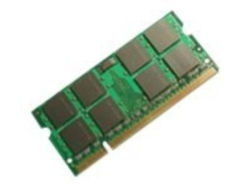 Total Micro H6y77aaaba Tm 8gb Pc3 12800 1600mhz Sodimm For