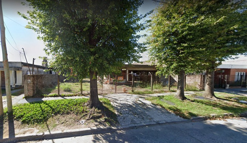 Imagen 2 de 2 de Venta De Lote De 477 M2