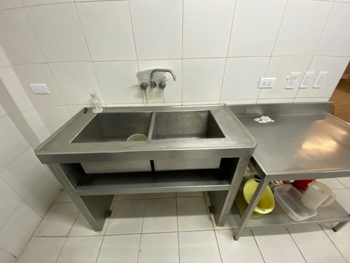 Hogar Geriatrico En Venta Mar Del Plata
