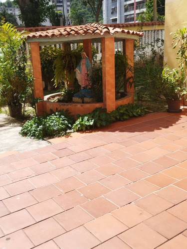 Venta Apartamento En Caricuao Ud3 (cliente De Compra)