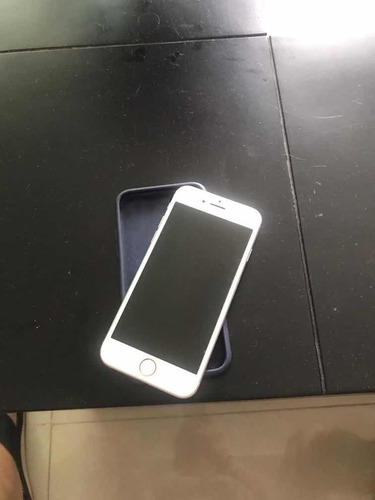 iPhone 8 64gb