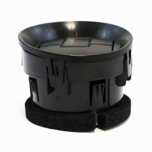 Ford F150 09-14 Ductos De Aire Acondicionado Ac