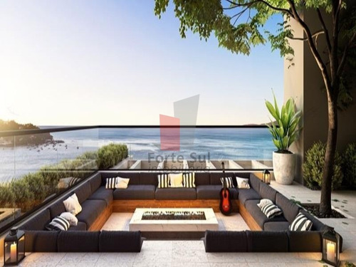 Imagem 15 de 17 de Apartamento - L603 - 34609166
