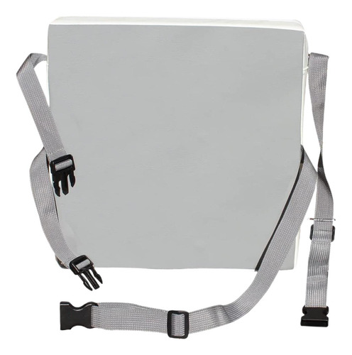Cojín Para Silla De Comedor Para Bebé, Elevador Para Silla