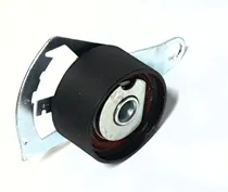 Comprar Tensor Distribucion Escort\u002Ffiesta Dies Motor  Kent Vkm-14107
