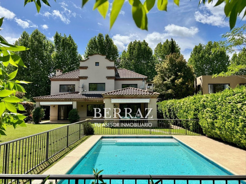 Ayres de Pilar - Tenemos todas las casas y lotes que buscas!