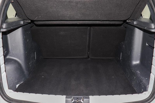 Imagem 9 de 14 de Renault Duster 1.6 Dynamique