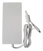 Comprar Fonte 19v 7.37a 140w Compativel Computador All In One 24v550