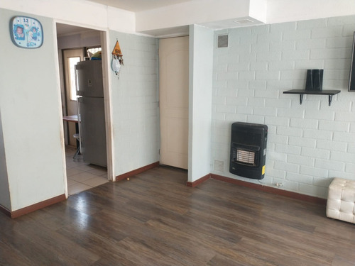 Imagen 7 de 25 de Oportunidad Vendo Casa 3d 3b Los Portales De Sta Ana, Maipu.