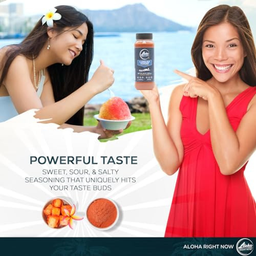Regalos De Condimentos Spice Enthusiast Miel Mostaza En Polv