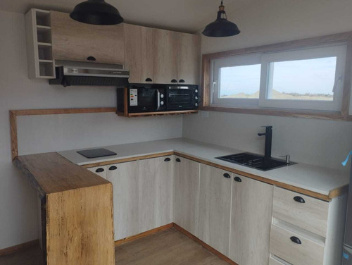 Oportunidad Tu Nueva Tiny Hause (74833)