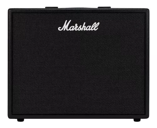 AMPLIFICADOR GUITARRA ELECTRICA MARSHALL ORIGIN50C, 50 WATT,1 X 12