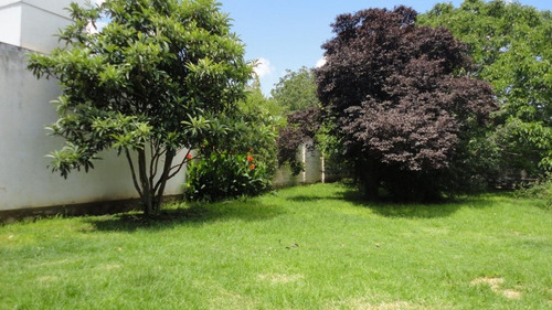 Imagen 3 de 3 de Lote En Bº Centro