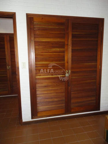 Imagen 17 de 30 de Venta De Casa De 3 Dormitorios En Punta Del Este - Punta Del Este San Rafael