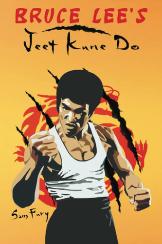 Libro: Bruce Leeøs Jeet Kune Do: Jeet Kune Do Training And S