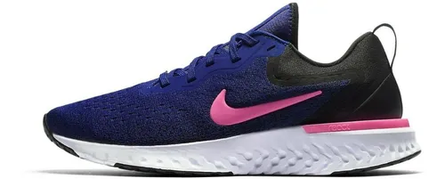 Women nike cheap odyssey