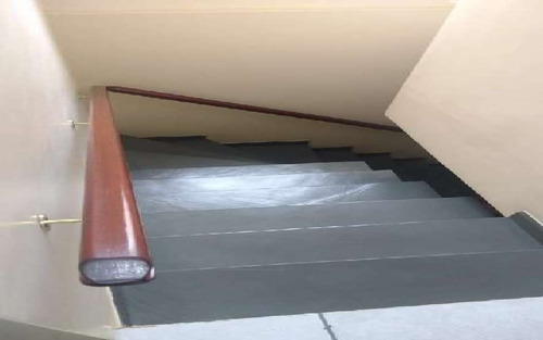 Imagem 12 de 18 de Sobrado Jardim Vila Galvão 152 M² - 17051